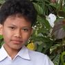 Ibu Sambung Sebut Farel Prayoga Hasil Perselingkuhan Suami, Bantah Lakukan Kekerasan