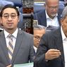DPR Malaysia Bandingkan Sambutan Meriah saat Prabowo ke Prancis Tapi PM Anwar Biasa Saja