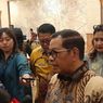 Flyover Latumenten Segera Dibangun, Pramono: Mudah-mudahan Bisa Mengatasi Macet