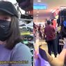 Terkejut! Nikita Willy Dapat Harta Karun Saat Thrifting
