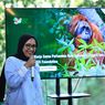 Soal Menu Ikan Hiu Goreng di MBG, Nanik: Itu Kearifan Lokal