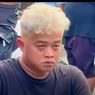 Sosok Edi Sound, Pencipta Sound Horeg yang Meresahkan