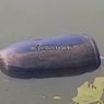 Ngeri! Ini Hasil Autopsi Mayat dalam Drum di Sungai Cisadane yang Diungkap Polisi