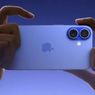 iPhone 17 Pro Mungkin Hadir dengan Lensa Telefoto 8x dan Dua Tombol Kamera