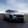 6 Alasan Mengapa Keluarga Masa Kini Lebih Memilih Mobil SUV