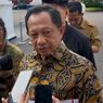 Mendagri Sebut UUD 1945 Buka Peluang Kepala Daerah Dipilih DPRD