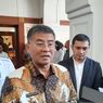 Wagub Jabar Ancam Pecat ASN yang Terbukti Terlibat LGBT