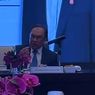Kenal Riza Chalid, PM Malaysia: Saya Tidak Tahu Keberadaan Dia