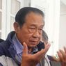 Pasca Dirawat di RSPAD, SBY Temui Pramono di Balai Kota Jakarta