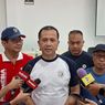 Sebanyak 1.394 KK Transmigran Bakal Ditempatkan ke Seluruh Indonesia, Ini Rinciannya