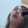 Heboh Video Senonoh Selebgram Cantik Izza Blunder