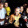 Bahlil: Kerja Sama Energi RI-AS Capai 15 Miliar Dolar