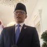 Setelah 7 Tahun, Konsultasi Tahunan Indonesia-Malaysia Kembali Digelar