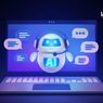 Telkom Luncurkan OCA AI: Solusi Chatbot Builder Tanpa Coding untuk Dukung Transformasi Digital