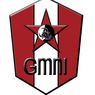 Kongres XXII GMNI di Bandung Dilanjutkan