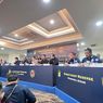Pernyataan Lengkap Keluarga Usai Arya Daru Dinyatakan Tewas Bunuh Diri
