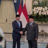 Prabowo Puji PM Anwar Ibrahim Pimpin Gencatan Senjata Kamboja-Thailand