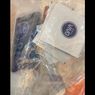 Ada Barang Bukti Kondom-Pelumas di Kasus Tewasnya Diplomat Kemlu, Buat Apa?