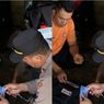 Wanita Asal Jakarta Hilang di Pantai Siung Belum Ditemukan, Keluarga Tulis Surat Terbuka
