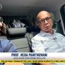 Luncurkan Jaksa Garda Desa, Jamintel Reda Manthovani: Ini Gratis, Gak Perlu Bayar!