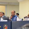 Siber Polda: Arya Daru Kalau Lihat Gedung Mau Loncat, Lihat Pantai Mau Tenggelamkan Diri