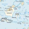 BMKG: Indonesia Akan Kena Tsunami Pasca Gempa M8,7 Guncang Rusia