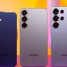 Samsung Galaxy S26 Mungkin Tidak Akan Diluncurkan