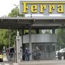Ferrari Diam-Diam Pelajari Sedan Listrik Tercepat di Dunia asal China?