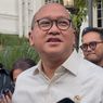 Proyek Kampung Haji Indonesia di Mekkah Masuk Tahap Proses Pembelian Tanah