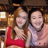 Mantan Artis Cilik Genta Buana Riri Febriana Pilih  Pindah Agama dan Menikah Sesama Jenis