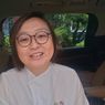 Wamenparekraf Sebut Bakal Ada “Surprise” di Perayaan 17 Agustus, Pertama Kali di Indonesia