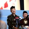 Seskab Teddy Diusulkan Jadi Duta Sekolah Rakyat, Mensos: Kami Sambut Baik