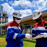 Pengakuan Fortune Global, Dorong Pertamina Wujudkan Asta Cita Swasembada Energi 