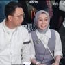 Lawan Nikita Mirzani di Sidang, Reza Gladys: Tuduhannya Cuma Giring Opini