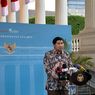 Pemerintahan Prabowo Gelar Karpet Merah untuk Masyarakat Berpenghasilan Rendah