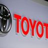 Toyota Hentikan Operasi di 11 Pabrik Usai Peringatan Tsunami