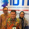 25 Perusahaan BUMN dan Swasta Bersaing di Indonesia Digital Technology and Innovation (IDTI) Awards 2025