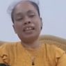 Ibu Tiri Tunjukkan Bukti Aset Farel Prayoga, Bantah Tuduhan Habiskan Uang Miliaran Rupiah