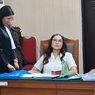Nikita Mirzani Ngamuk Tolak Pulang ke Rutan Pondok Bambu Jika Rekaman Reza Gladys Tak Diputar