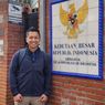 Misteri Farah di Pusaran Kasus Tewasnya Diplomat Arya Daru, Benarkah Istri Aparat?