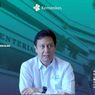 Program Cek Kesehatan Gratis Dimulai 4 Agustus 2025, Sasar 53,8 Juta Pelajar