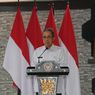 Imigrasi Tanda Tangani Pakta Integritas, Ikrar Pelayanan Publik yang Profesional dan Akuntabel