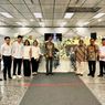 Saleh Husin Kenang Kwik Kian Gie: Ekonom Senior Keturunan yang Nasionalismenya Patut Dicontoh