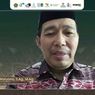 Kemenag RI Gelar Inaugurasi Nasional Amil Zakat Kompeten
