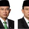 Suryadharma Ali Meninggal Dunia di RS Mayapada Kuningan