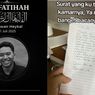 Putus Asa Karena Gagal Ginjal, Pemuda Ini Pilih Bunuh Diri Gegara Tak Mau Jadi Beban
