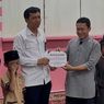 Kementerian HAM Beri Perhatian ke Kondisi Anak-Anak Panti Asuhan