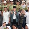 Menag Ingatkan Anak di Era Digital: Jangan Sampai HP Jadi Jalan Masuk Iblis