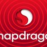 Qualcomm Siapkan Chipset Kelas Atas Terbaru yang Akan Segera Dirilis