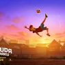 Rilis Teaser Perdana, Film Animasi Garuda di Dadaku Tayang 2026